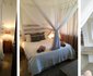 Tenda Tora Lodge