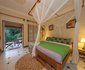 Papyrus Guesthouse
