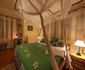 Papyrus Guesthouse