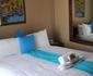 Ekuthuleni Guest House (Vosloorus)