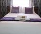 Ekuthuleni Guest House (Vosloorus)