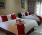 Ekuthuleni Guest House (Vosloorus)
