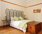Connemara Close - Director's Unit