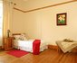 Connemara Close - Director's Unit