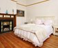 Connemara Close - Director's Unit