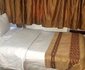 Beni Hotel