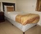 Beni Hotel