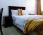 Beni Hotel
