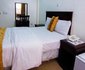 Beni Hotel