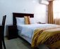 Beni Hotel