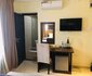 Stoneside Hotel And Apartment