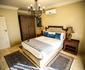 Three Rivers Lodge