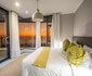 Bay View Resort Namibia