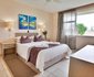 Desert Rose Resort