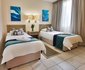 Desert Rose Resort