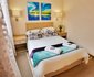 Desert Rose Resort