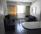 Centurion All Suite Hotel Apartments