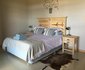Roodepoort Farm Self Catering