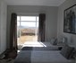 Roodepoort Farm Self Catering