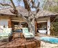 Kusudalweni Safari Lodge & Spa