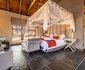 Kusudalweni Safari Lodge & Spa