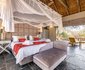 Kusudalweni Safari Lodge & Spa
