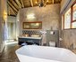 Kusudalweni Safari Lodge & Spa
