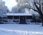 House at Glengariff