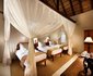 Mokuti Etosha Lodge