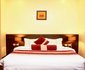 Shoregate Hotels