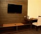 Shoregate Hotels
