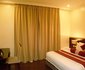 Shoregate Hotels