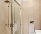 Shoregate Hotels