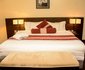 Shoregate Hotels