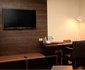 Shoregate Hotels