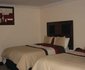 Midrand Global Village Guest House