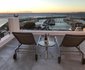 Bikini Beach Penthouse