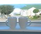 Hermanus Whale View Beach House