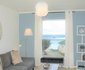 Hermanus Whale View Beach House