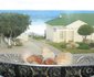 Hermanus Whale View Beach House