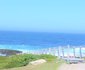 Hermanus Whale View Beach House