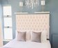 Hermanus Whale View Beach House