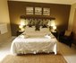 Deja View Exclusive Guest House