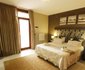 Deja View Exclusive Guest House