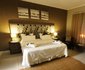 Deja View Exclusive Guest House