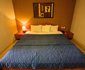 Carliza Hotel