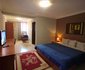 Carliza Hotel