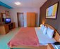 Carliza Hotel