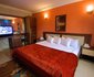 Carliza Hotel
