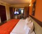 Carliza Hotel